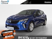 Renault Clio - 1.0 TCe 90 GPF evolution * Carplay * Cruise Control * 12 Maa