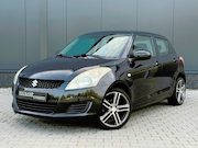 Suzuki Swift - 1.2 Comfort | AIRCO | STOELVERWARMING | 5 DEURS | VOLLEDIG O