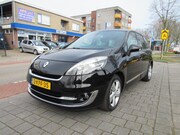 Renault Grand Scénic - TCe 130 7pers Bose