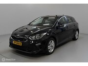 Kia Ceed - 1.0 T-GDi DynamicL ✓AppleCar.✓Cam✓NAP✓Navi✓Dealeron