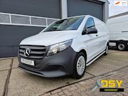 Mercedes-Benz Vito - 116 CDI L3 Pro