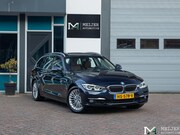 BMW 3-serie - Touring 320i Luxury