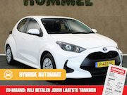 Toyota Yaris - 1.5 Hybrid Active - ORIGINEEL NEDERLANDSE AUTO - CLIMATE CON