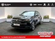 Volkswagen Tiguan - Life Edition 1.5 DSG e-hybrid