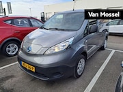 Nissan NV200 - e-NV200 Business 40 kWh