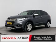 Honda HR-V - 1.5 i-VTEC Elegance | Garantie tot 2030 mogelijk!* | Robust 