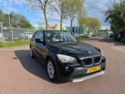 BMW X1 - SDrive18d