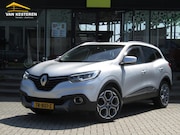 Renault Kadjar - TCe 130pk Série Signature Extase / Trekhaak / Navigatie / Ca