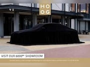 Rolls-Royce Wraith - Coupe 6.6 V12