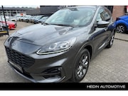 Ford Kuga - 2.5 PHEV ST-Line X | Winter Pack | Technology Pack