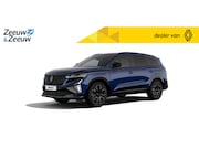 Renault Espace - E-Tech full hybrid 200 esprit Alpine 7p. | Nu uit voorraad l
