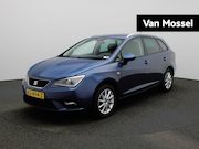 Seat Ibiza - ST 1.0 EcoTSI Style Connect | NAVIGATIE | CLIMATE CONTROL |