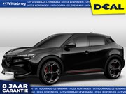 Alfa Romeo Junior - Elettrica Veloce 54 kWh 280PK UIT VOORRAAD - SPORT PACK - 8 