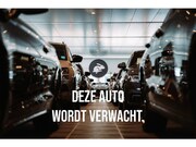 Audi Q3 Sportback - 35 TFSI S-Line|Pano dak|Acc|Zwart optiek|Matrix led