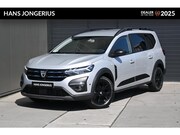 Dacia Jogger - TCe 110 Extreme | TREKHAAK | CAMERA | STOELVERWARMING | NAVI