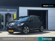 Renault Grand Scénic - 1.3 TCe Intens | Parkeersensoren Achter | Cruise Control | N