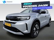 Opel Frontera - | 1.2 Turbo Hybrid 145pk Automaat | GS | 7 Zitter | Winter P