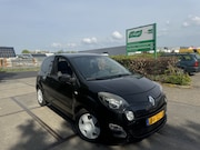 Renault Twingo - 1.5 DCI COLLECTION AIRCO CRUISE