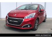 Peugeot 208 - 1.2 Allure 82 PK | Trekhaak | Navigatie | Camera | Climate C