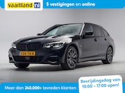 BMW 3-serie - 320e xDrive M Sport High Executive [ Navi HiFi Leder Carplay