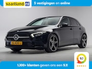 Mercedes-Benz A-klasse - 180d Business [ Camera Navigatie Leer Stoelverwarming]