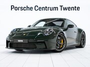 Porsche 911 - GT3 Touring