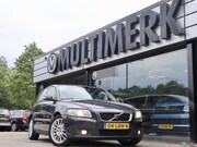 Volvo V50 - 2.0 Sport