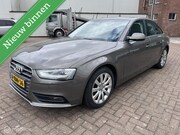Audi A4 - Limousine 1.8 TFSIe Edition