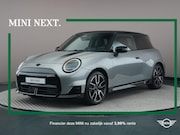 MINI Mini Electric - 3-Deurs Cooper SE John Cooper Works M 54.2 kWh