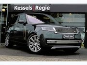 Land Rover Range Rover - 3.0 P440e Autobiography PHEV | Schuifdak | Elec.trekhaak