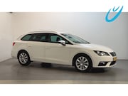 Seat Leon - ST 1.0 EcoTSI 116pk DSG Style Business Intense Navigatie Par