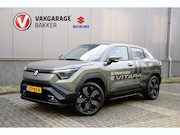 Suzuki E-Vitara - Style 61 kWh
