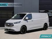 Ford Transit Custom - E-Transit 340 L2H1 Limited - Special Edition - 71k