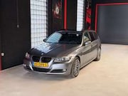 BMW 3-serie - Touring 318i Business Line M Sport LCI|PAN