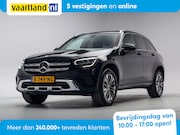 Mercedes-Benz GLC-klasse - 300e 4MATIC Business Solution Aut. [ Navi Digi-dash Camera L