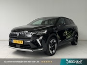 Renault Symbioz - 1.8 E-Tech full hybrid 160 Iconic | Demo | 360° Camera | Ada