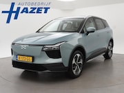 Aiways U5 - 63kWh 204 PK AUT. 100% ELEKTRISCHE SUV ZEER RUIM EN VEEL LUX