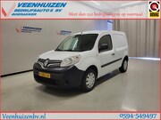 Renault Kangoo - 1.5dCi Euro 6