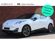 Lynk & Co 02 - More 66 kWh | 360 Graden Camera | Harman Kardon | Panoramada