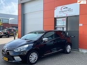 Renault Clio - 1.2 GT AUTOMAAT APK CRUISE AIRCO