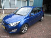 Hyundai i20 - 1.2i Go Plus , airco
