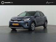 Kia Stonic - 1.0 T-GDi MHEV DynamicPlusLine | Trekhaak | Keyless | Naviga