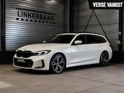 BMW 3-serie - Touring 330e xDrive Hybride | SOH 95% | Facelift | M Sport |
