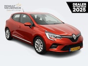 Renault Clio - 1.0 TCe Bi-Fuel Zen | 1E EIGENAAR | DEALERONDERHOUDEN | AIRC