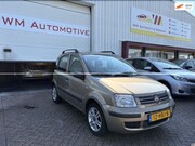 Fiat Panda - 1.2 Edizione Cool