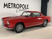 Alfa Romeo Sprint - 1900 Super M0676
