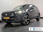 Seat Tarraco - 1.5 TSI FR Business Intense l 360gr Camera l Elektr. Stoel i