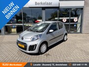Citroën C1 - 1.0 Tendance | Automaat | Airco