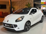 Renault Wind - 1.2 TCe Dynamique | Cruise | Elektr. Ramen | Airco | Cabrio 