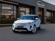 Land Rover Range Rover Evoque - 2.0 P250 AWD R-Dynamic HSE |PANO|MERIDIAN|STOEL+STUURVW.|MEM